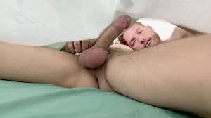 Bkocwlv wtcieh flhywgo jpg x Good morning daddy