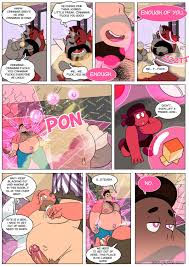 Steven universe gay jpg x Steven universe gay