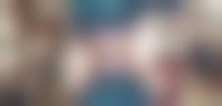 逆さ OL 顔|顔有り】OLお姉さんパンチラ逆さ撮り | パンツの極み〜盗撮JK.JD.OL.人妻.洗濯物.染み下着〜