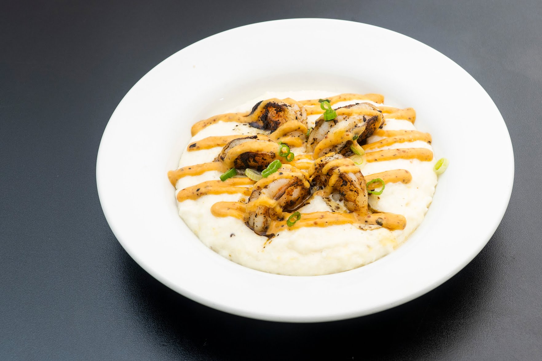 Southern Fusion (Formerly Heaven Cafe) by null