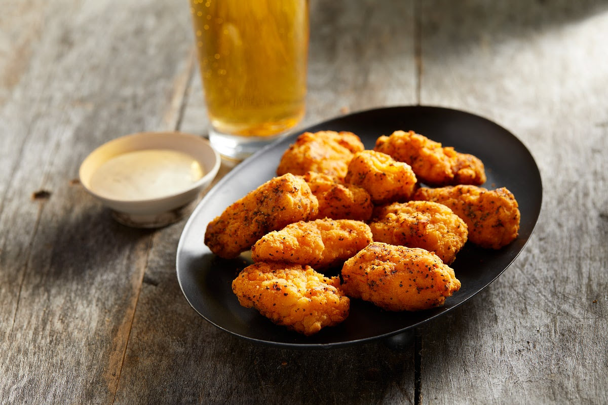 Curry Pizza House South San Francisco by null