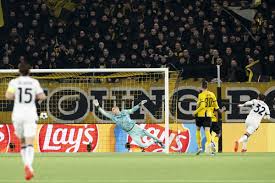 icdn young boys|Manchester City Young Boys. City player ratings from the