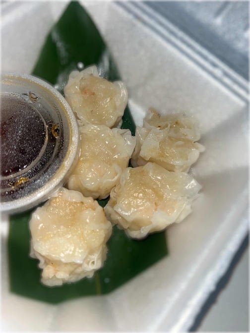 Friends Sushi & Bento Place by null