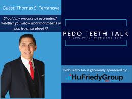 Pedo|Joseph Pedo - Men's Swimming & Diving - New Jersey Institute of Technology  Athletics