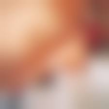  Голый icdn.ru girls.com'|ArtOfDan / new / funny posts, pictures and gifs on JoyReactor - page 3