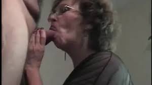 Granny blowjob jpg x Granny blowjob