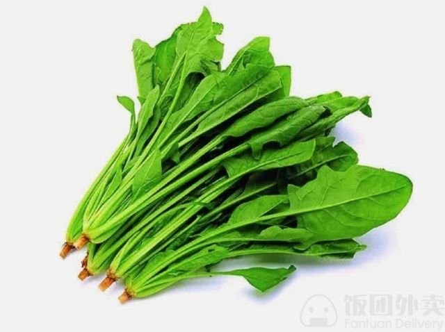 YI ER CHUAN MALATANG（SPICY HOTPOT） by null