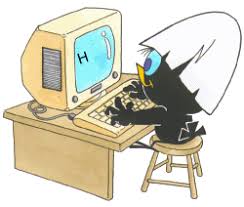 images?q=tbn:ANd9GcS8zoQmc3Mu87UVyOIhfcMR8u5pwRk_vt0XJ9Ip5TjDOcKqUBruVApP8xxwpA