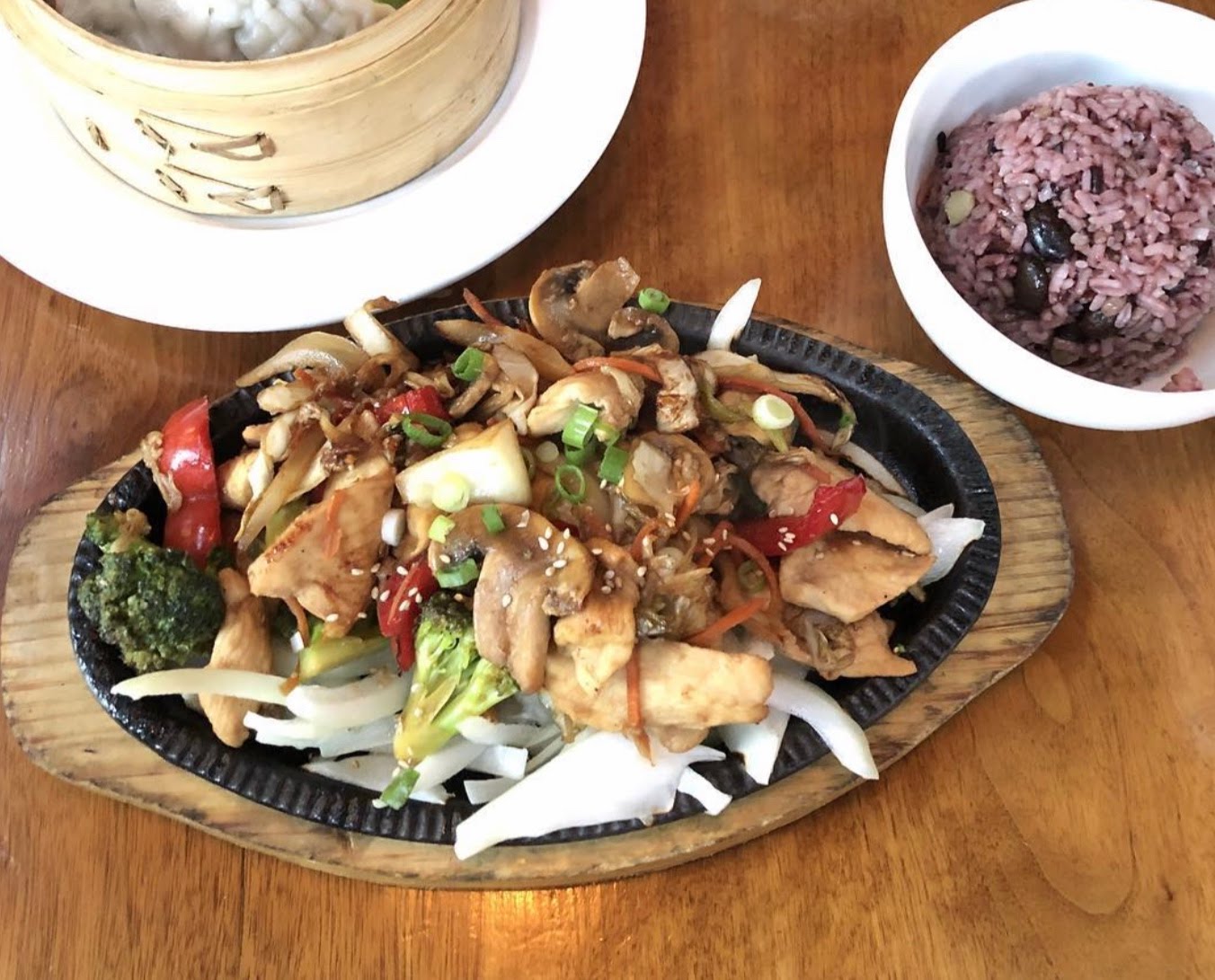 Little Dokebi by null