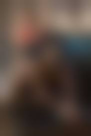 divine biches|DIVINE BITCHES 19 - BLACK GODDESSES (Dvd) | Dvd's | bol