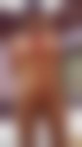 素人 縛り 調教|素人女たちが縛られて調教されているSM画像ｗ