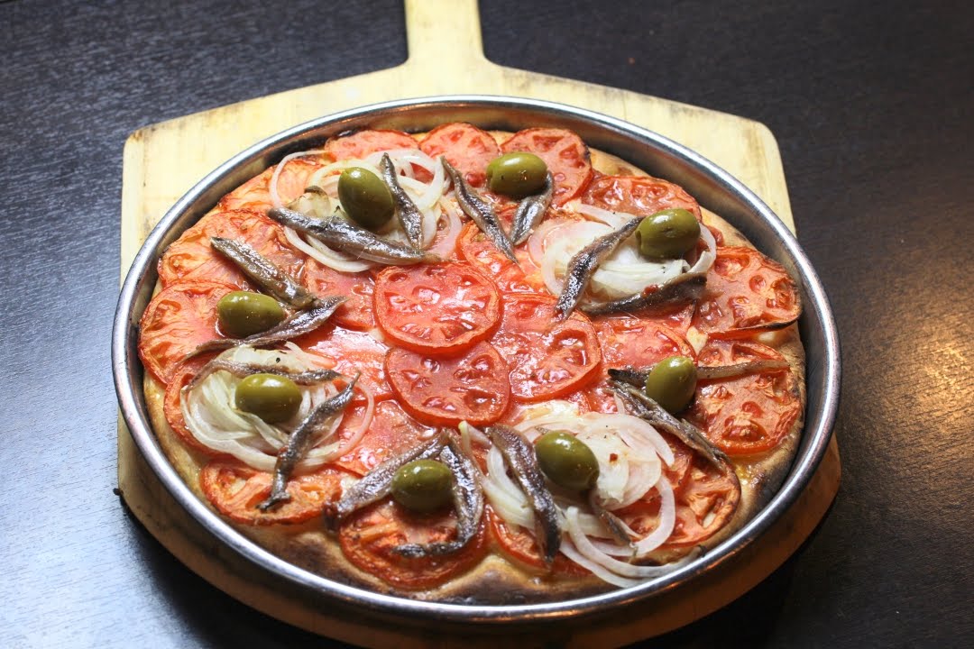 Banchero Miami by null