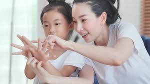  japanese schoolgirls naked sexy photos leaked 6|Chinese anger over 'sex degrades girls' textbook comment - BBC News