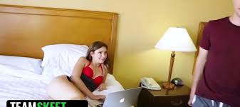 Brother step sister hotel jpg x Brother step sister hotel