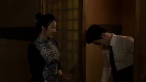 Korea movie porn movies free sex videos tubegalore jpg x Korean movie tube