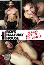 House bitches boys halfway house gay porn movies gay empire jpg x Gay halfway house