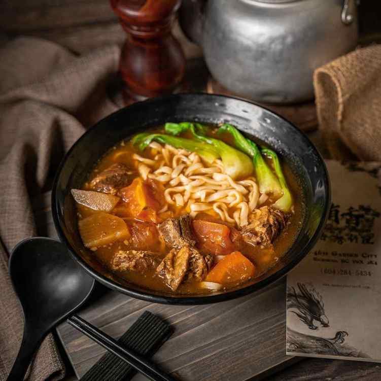 Memory Corner 有香 (Richmond) by null