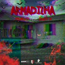 Cp young c p|Young Vietnamese boy diagnosed as Cerebral Palsy (CP) patient, the result  of a loss of oxygen immediately before / during birth Stock Photo - Alamy