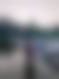 rajce.idnes.cz bed nude|Chalupa Pod Zámkem, pronájem chalupy Mnichovo Hradiště - ubytování Český  ráj, 4929