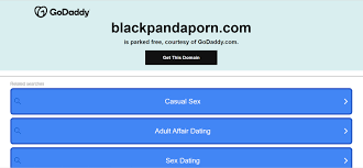 Black sex match jpg x Black sex match