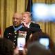 50 Years After Tet Offensive, a Marine Receives the Medal of Honor - New York Times