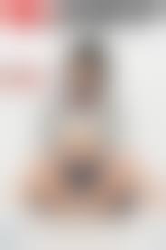 lovepopデラックス|LOVEPOP デラックス 西倉まより 003 - 写真集 西倉まより/lovepop.net（ラビリンス）：電子書籍試し読み無料 -  BOOK☆WALKER -