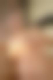 nipples preggo|Pregnant nipples are soooo sensitive. Would you like a little suck? 💋 :  r/pregnantgonewild