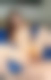 tokyohot  tsukimoto iori|UGJ Japanese Porn Iori Tsukimoto 月本衣織 Pics 4!