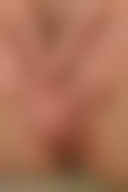 clitoris nude teen closeup|Teen Brunette Shows her Clit Closeup