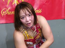 辻作品 援助交際|無修正動画 裏DVD】【素人】辻作品 制服シリーズ めあり【ハメ撮り 素人 美脚 中出し】 - 裏DVD・無修正DVD・ストリーミング  【裏DVDマリア】