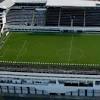 Santos Futebol Clube