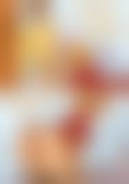 naked father daughter mom son|Nude mom dad daughter naked | Picsegg.com