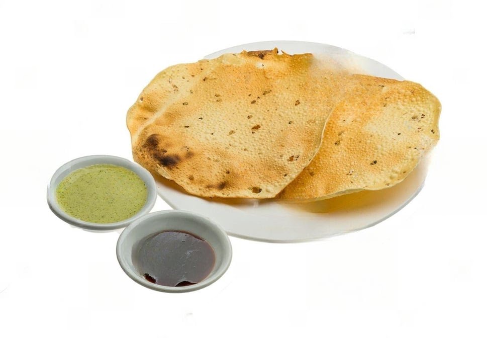 Naan N Curry Indian Restaurant by null