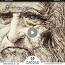 Leonardo da Vinci: Rönesans'ın Rönesans Adamı ile ilgili video