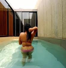 Swimming in semen jpg x Swimming in semen