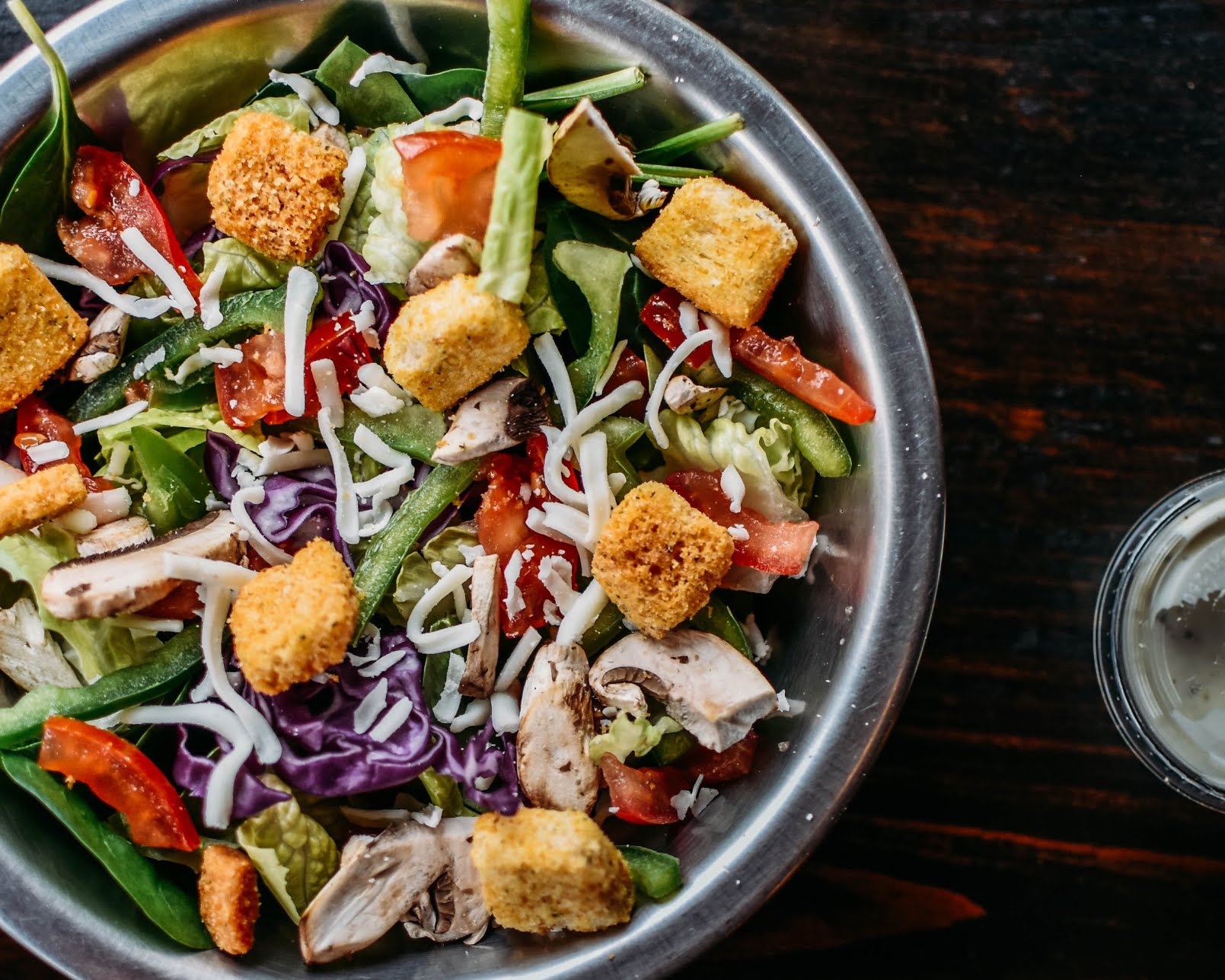 Straight From New York Pizza (Hawthorne) by null