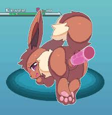Search pokemon eevee jpg x Eevee sex