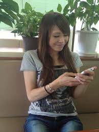 素人　性処理人妻　tumblr|JavTube Japan AV Idol Ryoko Matsu 松涼子 xXx Pic 4!