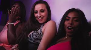 Lola lesbian sex in her bachelorette party jpg x Ebony bachelorette