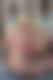 blonde milf asshole|Blonde MILF, hot spokes. What more could you want? : r/ButtholeSpokes