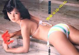 80年代エロ画像|８０年代グラビアアイドル】葉山みどり １９歳 ヘアヌード含む ２５ページ切抜きの落札情報詳細 - Yahoo!オークション落札価格検索 オークフリー