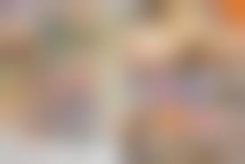 浅井舞香 無修正|志摩明日香 無修正ａｖ女優画像 Oisinbosoft Asuka Shima Visit Best Pictures