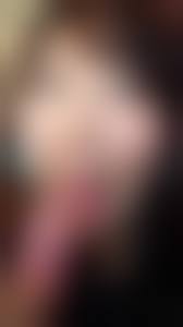 個人撮影 流出 tumblr|無修正】流出！素人をハメ撮りした個人撮影動画 |... - Tumbex