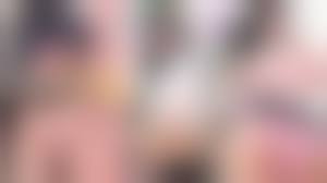 lovepop　挑発|若月もあのアダルト単品コンテンツ「若月もあ 挑発パンチラ ツンデレ妹のパンツを見ていたらラッキーお兄ちゃんになった話。」 | ラブポップR18