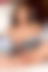 shemale japan  yuria misaki|1Pondo JPornAccess Tgirl Yuria Misaki トガール・美咲ゆりあ Sweet and Horny Yuria  Misaki Tgirljapan sweet-and-horny-yuria-misaki