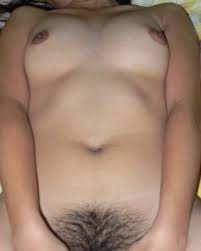 Big dick for her tight filipina pussy jpg x Pinay pussy
