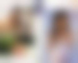 諏訪野しおり無修正|児童ポルノ法以前に活躍していた!ロリータアイドル『諏訪野 - 諏訪 野 しおり えろ