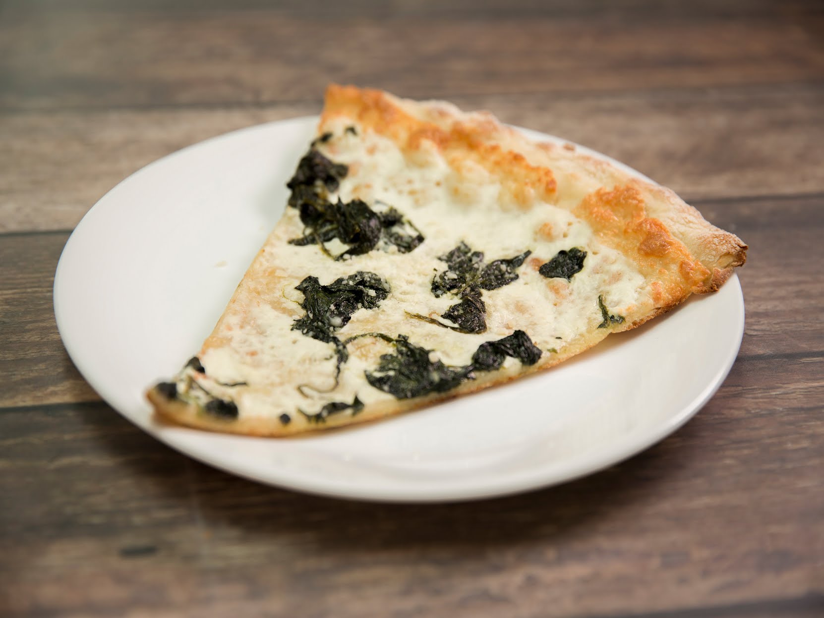 Mulberry Street Pizzeria by null