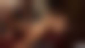 asian teen nude paipan|森本ひとみのポルノビデオ Caribbeancom Hitomi Morimoto Jav8k Porn Download Porntube  Gallery