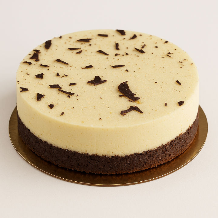 Alon’s Bakery & Market by null